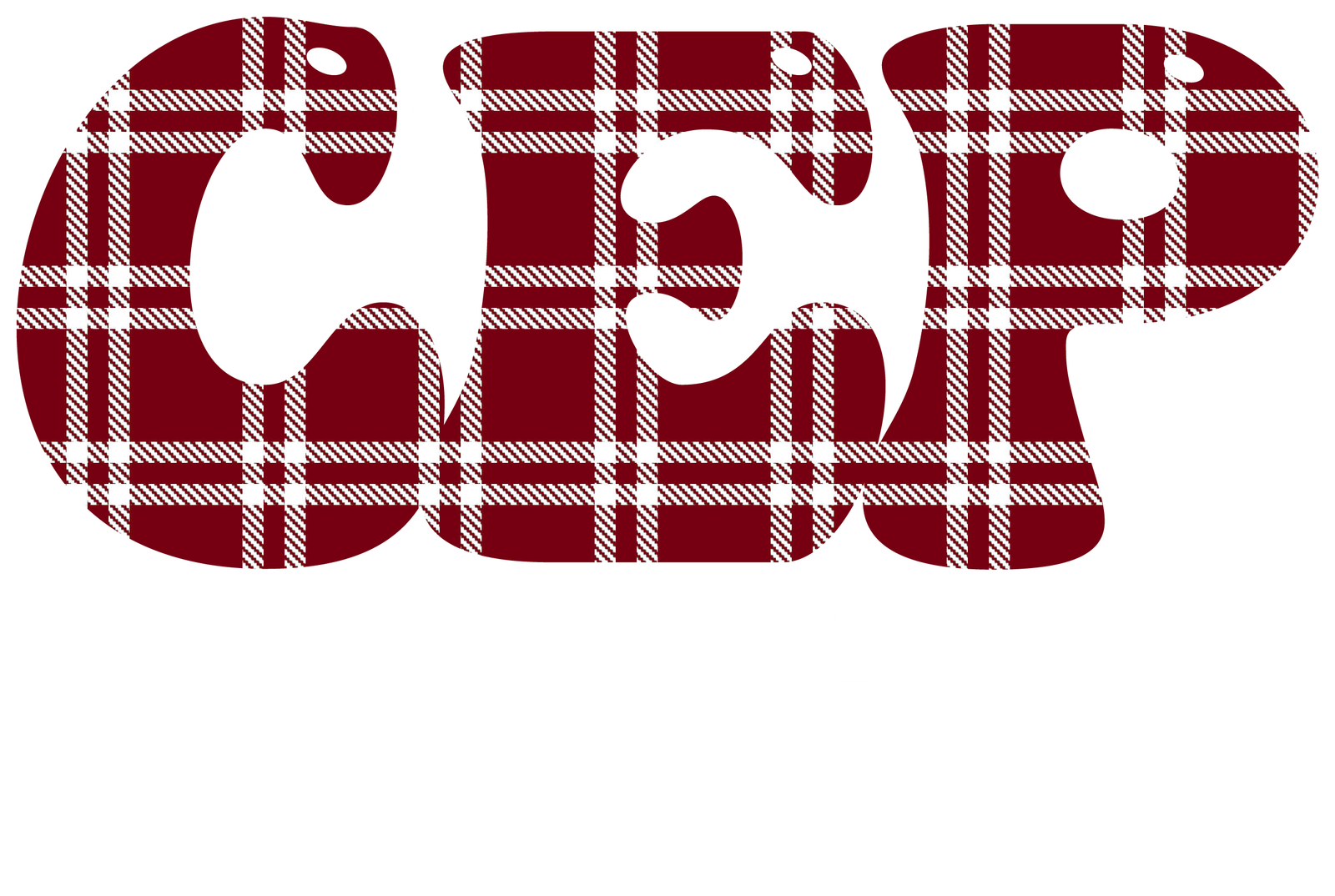 School Abbreviation Pattern Letters CEP Colts