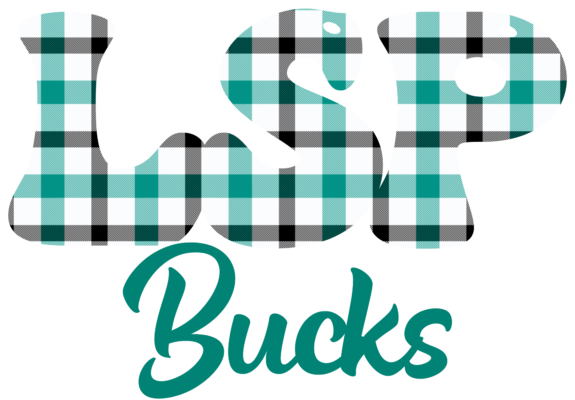 Lakeside Primary logo