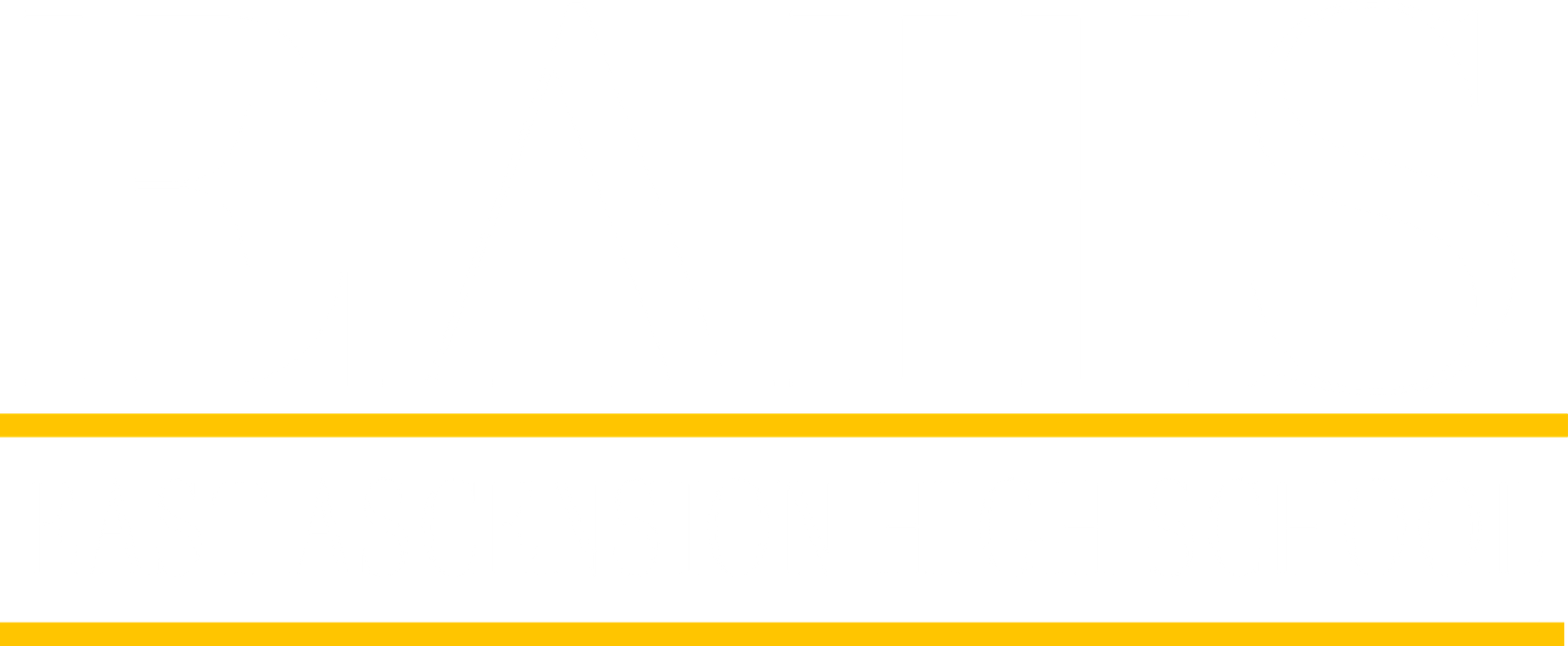 Simple EAHS Design
