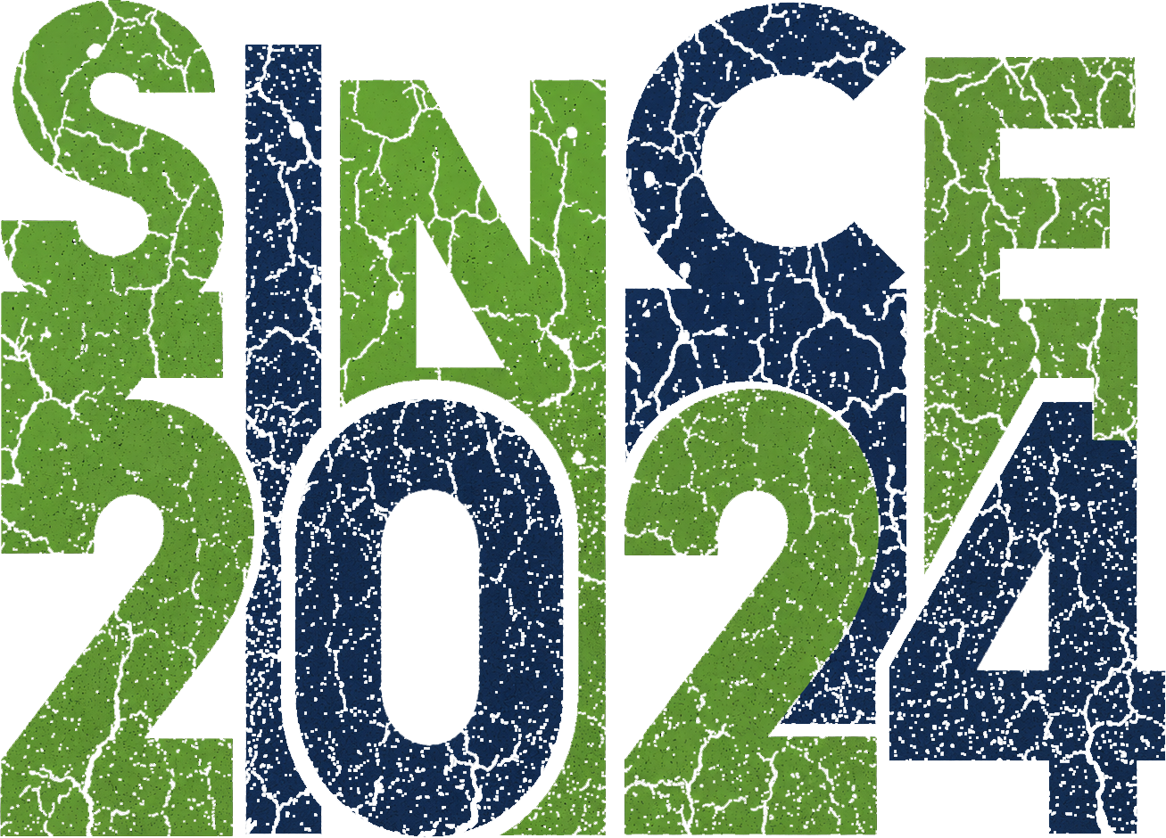 Since 2024