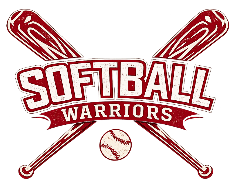 Softball