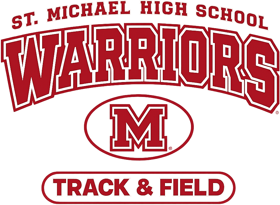 Track and Field