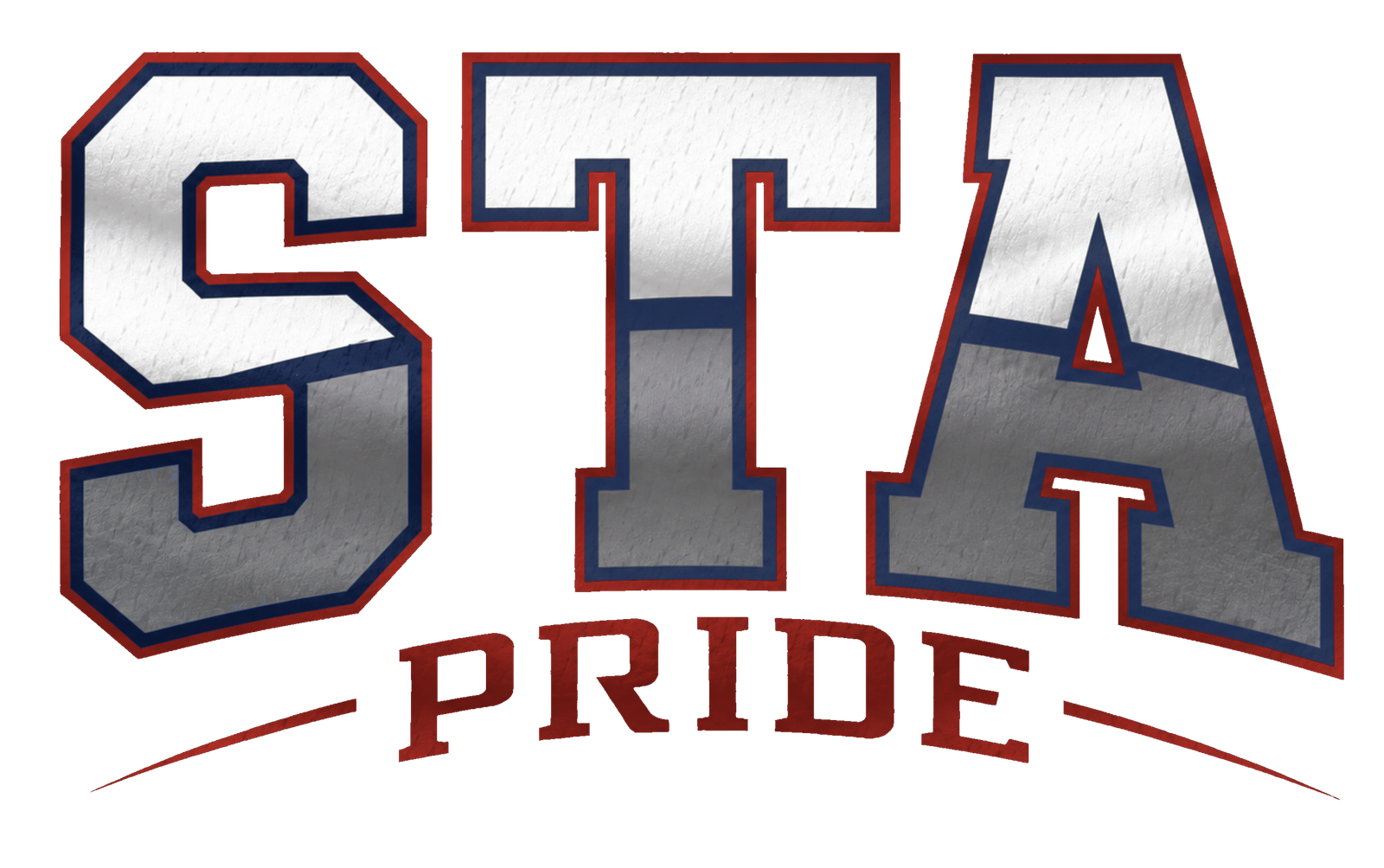 STA Pride
