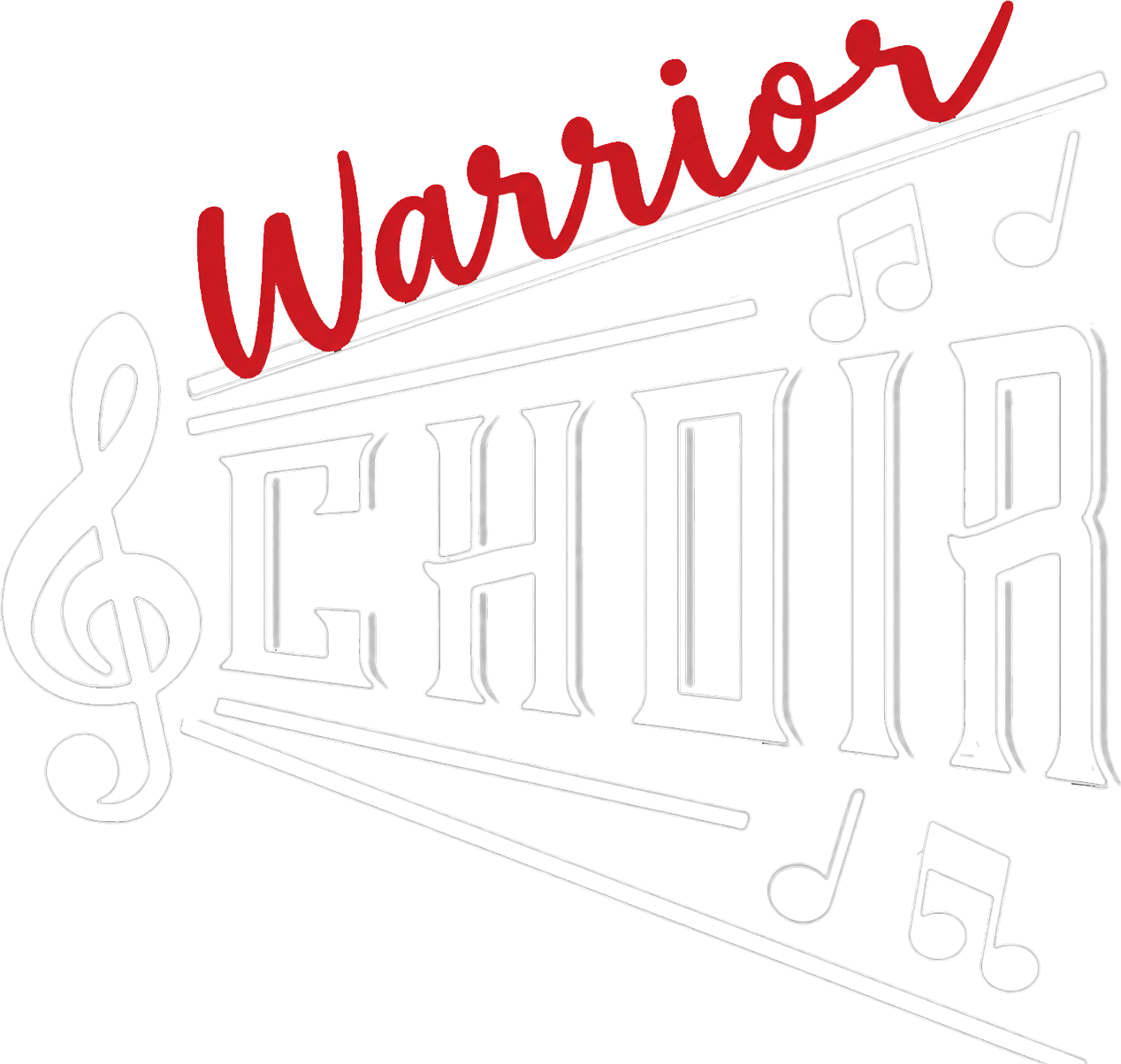 Warrior Choir
