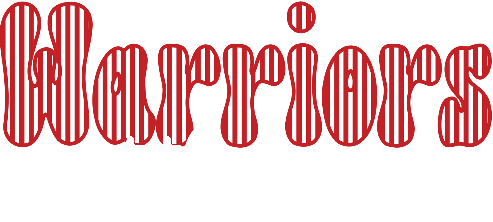 Warrior Spirit Designs Warriros St Theresa