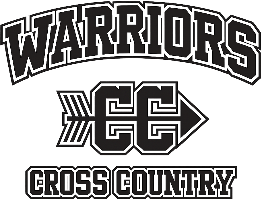 Warriors CC