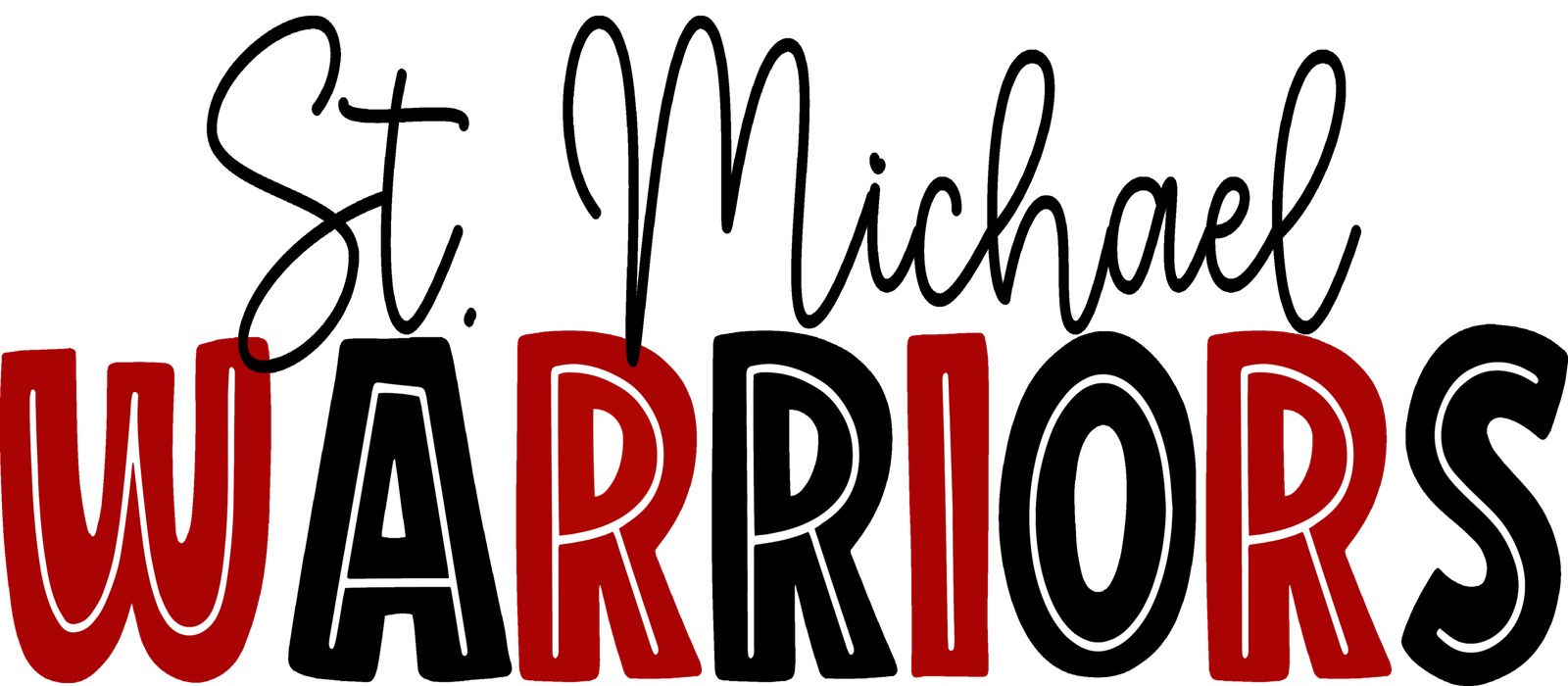 Ar Warriors 01